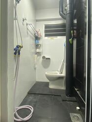 Blk 842 Woodlands Street 82 (Woodlands), HDB 4 Rooms #560026601